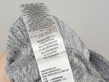 poliamid top: New Look, Golf damski, rozmiar L — 5