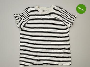 ferrari: FB Sister, T-shirt damski, rozmiar L — 2