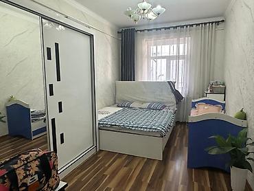 Продажа коттеджей и домов: Продается частный дом с ухоженным двором и светлой верандой-зимним — 10