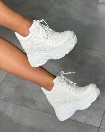 nike vapormax crne: Ankle boots, 38