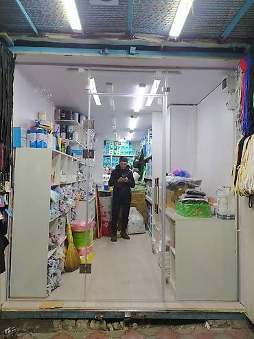 Пластиковые окна на заказ: Остекление контейнеров по вашим размерам и пожеланиям! Сегодня — 10