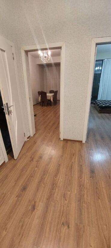 Uzunmüddətli kirayə mənzillər: Nərimanov rayonu,Nazirliyinin arxasında, WhiteStone residence-də,12 -da lalafo.az — 4 Uzunmüddətli kirayə mənzillər: Nərimanov rayonu,Nazirliyinin arxasında, WhiteStone residence-də,12 — 4