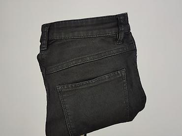 bootcut jeans yupoo: H&M Divided, Jeansy damskie, rozmiar S — 6