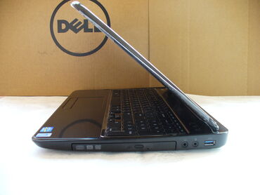 dell notebook: ⬛Kohne madeli vererek yenisin alin ⬛Barter mumkundur