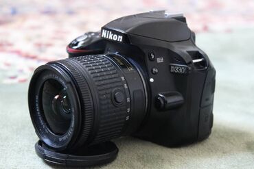nikon coolpix l120 цена: Аренда фотоаппарата Никон 3300 24,2 млн Аренда Камера Аренда прокат