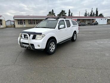 motosklet satisi: Nissan navara il 2011
gedisi 247000
telfon nömrəai