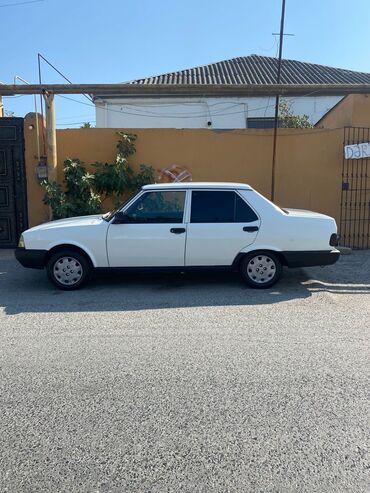 chevrolet malibu oluxana: Tofas 2004 il, Orijinal, Türkiyə, İşlənmiş