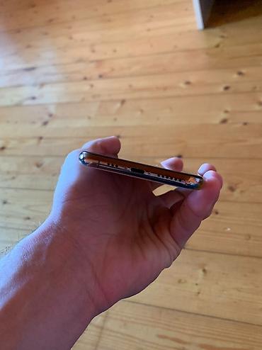 dubayski iphone 11: IPhone 11 Pro, Qızılı, Face ID — 5