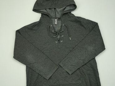 Sweatshirts: Sweatshirt, 7XL (EU 54), condition - Good