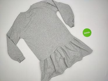 wolczanka: F&F, Sukienka damska, rozmiar S — 3