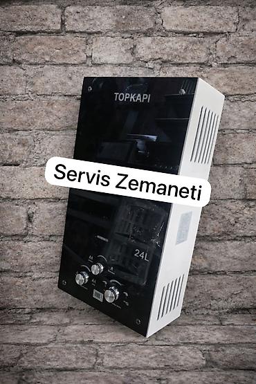 ariston 30 l: Pitiminutka Yeni, Kredit yoxdur, Pulsuz çatdırılma, Rayonlara çatdırılma — 10