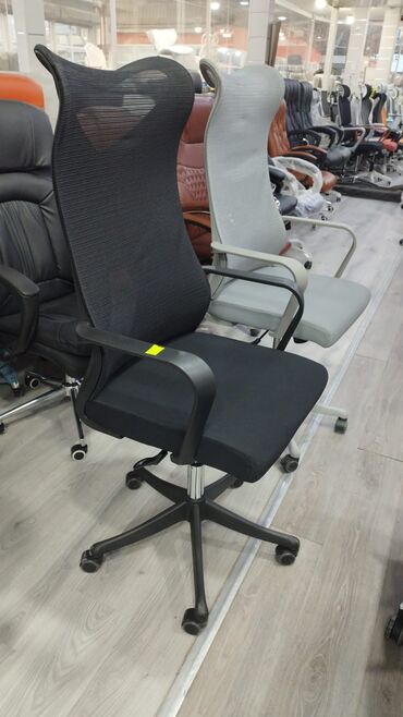 Офисные, игровые кресла: Ofis  kreslosu Ofis kreslolari Kreslo,. Kreslolar. Mudur