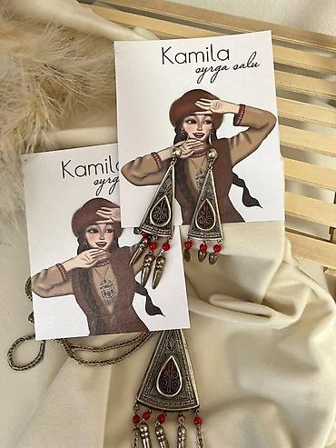 Графические дизайнеры: Графический дизайнер — 6