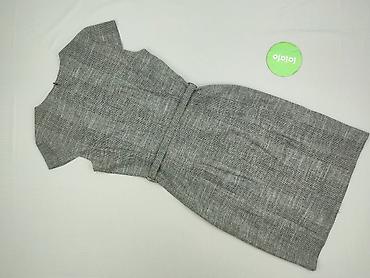 cheap set: H&M, Sukienka damska, rozmiar 2XS — 3