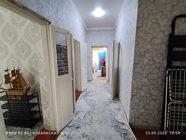 Продажа коттеджей и домов: Продаётся кирпичный ДОМ город КАНТ улица Микояна / Пушкина, район at lalafo.kg — 18 Продажа коттеджей и домов: Продаётся кирпичный ДОМ город КАНТ улица Микояна / Пушкина, район — 18
