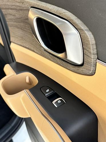 авто расрочка бишкек: Kia Sorento: 2022 г., 1.6 л, Автомат, Гибрид, Кроссовер — 7