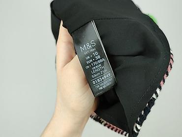1 m 62 cm: M&S Collection, Spódnica damska, rozmiar M — 6