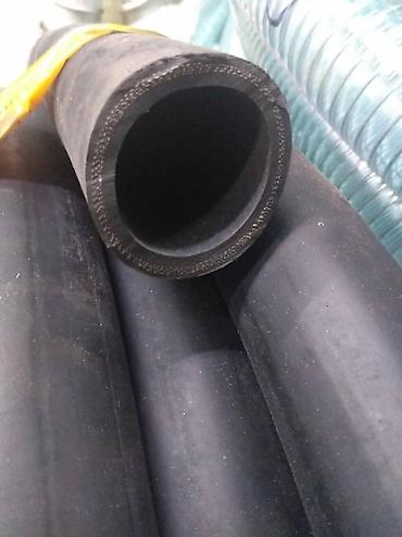 Шланги для полива: Шланг для полива — 7