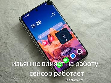 nokia 88: Oppo Find N2 — складной флагман с топовой камерой Hasselblad и гибким — 6