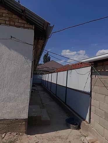 бир: Продается дом 120м2, 6 комнат,кирпич,2019 г постройки,утеплен,уч 3 — 9