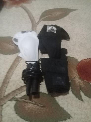 Elanda olanların hamısıni alana idman sunkasi və endirim olnacaq -