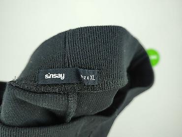 gorsety: Sinsay, Legginsy rozmiar XL — 5