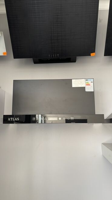 Духовки: Духовка — 10