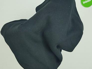 rozpinany: Zara, Bluza damska
, rozmiar S — 7