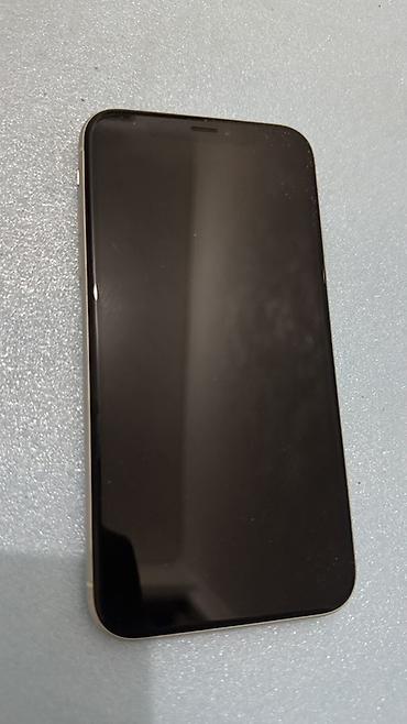 айфон хр расрочка: IPhone Xr, Б/у, 128 ГБ, Белый, 100 % — 2