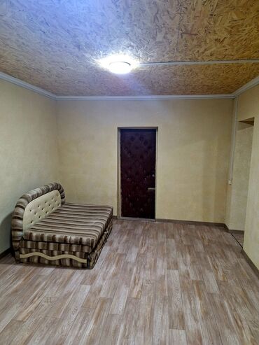 тандир аренда: Сдаю Офис, 30 м², С юридическим адресом