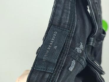 jacky o jeans: DENIM JEANS, Jeansy damskie, rozmiar XS — 5