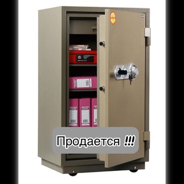 соль техническая цена в бишкеке: Продается !!!

Г. Джалал - Абад