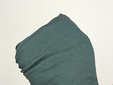 green items: Marc OPolo, Sweter dla mężczyzn, rozmiar M — 6