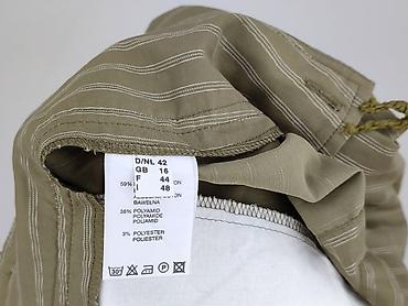 spódnice pull and bear: Spódnica damska, rozmiar XL — 5