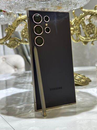 samsung galaxy note 8 qiymeti kontakt home: Samsung Galaxy S24 Ultra, 256 GB, rəng - Bənövşəyi