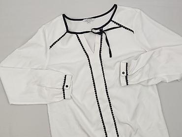 bluzka psg: Greenpoint, Bluzka damska, rozmiar S — 1