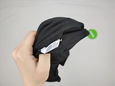 leginsy c: Pepco, Legginsy Sportowe damskie, rozmiar M — 4