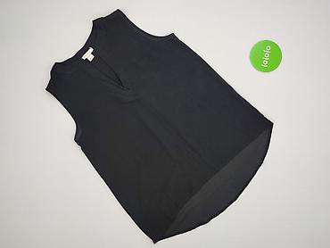 cos yupoo: Amisu, Bluzka damska, rozmiar S — 2