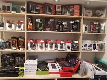 Audio oprema za auto: FM transmiter za automobil sa daljinskim upravljačem - Funkcija — 10