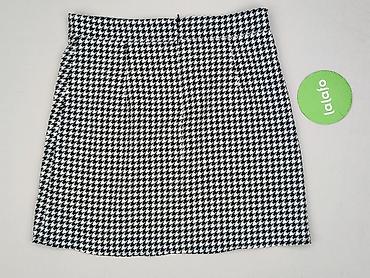 pattern opinie: Spódnica damska, rozmiar M — 3
