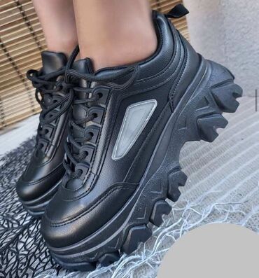 nike max 95: 38