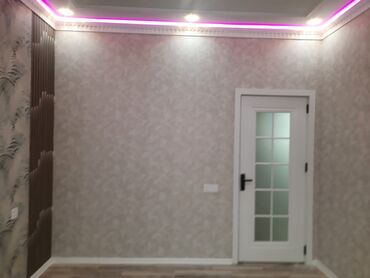 Həyət evləri və villaların satışı: Biləcəri 3 otaqlı, 100 kv. m, Kredit yoxdur, Yeni təmirli -da lalafo.az — 13 Həyət evləri və villaların satışı: Biləcəri 3 otaqlı, 100 kv. m, Kredit yoxdur, Yeni təmirli — 13