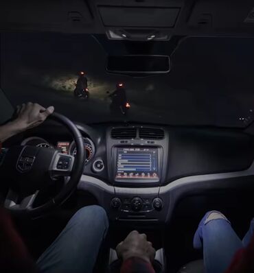 Moto dəbilqələr: Moto-velo təhlükəsizlik dəbilqə işığı Salam, Здравствуйте — 11