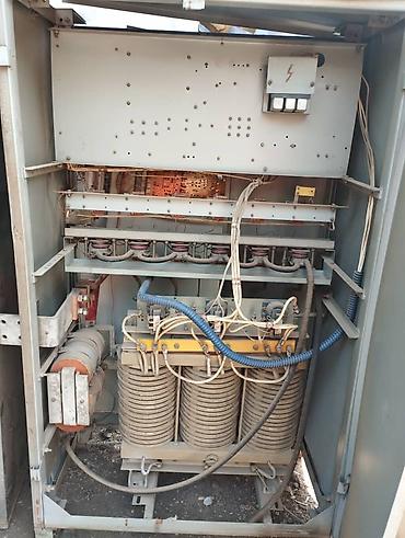 Скупка техники: Выкупим Утилизируем компьютерной и радиоэлектронной техники с — 6