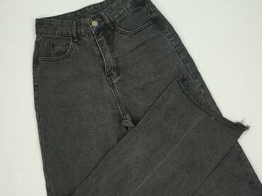 Shein, Jeans for women, XS (EU 34)