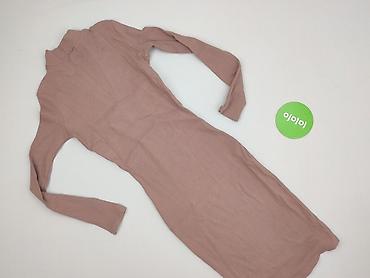clone: River Island, Sukienka damska, rozmiar S — 3
