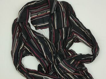 sukienki gerry weber: House, Sukienka damska, rozmiar XS