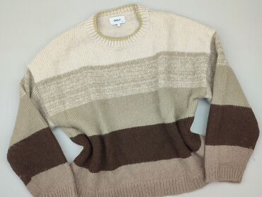 Jumpers: Only, XL (EU 42), condition - Very good