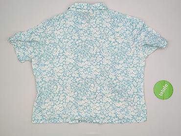 bhs tops: Bonmarche, Bluzka damska, rozmiar 3XL — 3