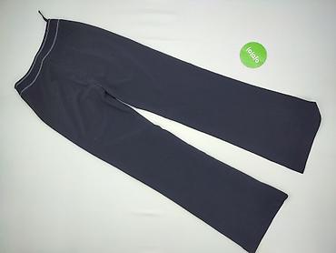 ccc nike air force: Spodnie materiałowe damskie, rozmiar S — 5
